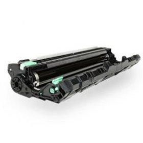 Brother DR241CL Tambor Universal (Drum) - Compatível