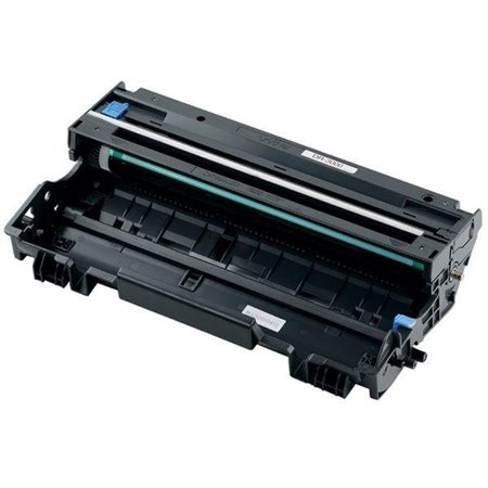 Brother DR3000/DR6000/DR7000 Tambor (Drum) - Compatível