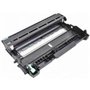 Brother DR3400 Tambor (Drum) - Compatível