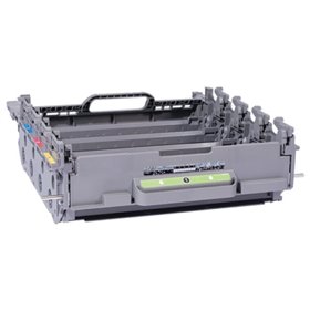 Brother DR421CL Tambor (Drum) - Compatível