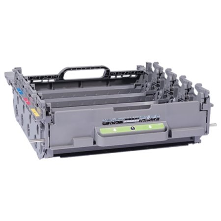 Brother DR421CL Tambor (Drum) - Compatível