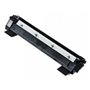 Brother TN1050 Toner Preto - Compatível