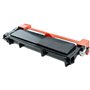 Brother TN2320/TN2310 XL Toner Preto - Compatível