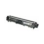 Brother TN241/TN242 Toner Preto - Compatível
