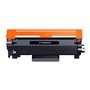 Brother TN2420/TN2410 Toner Preto - Compatível