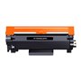 Brother TN2420/TN2410 XL Toner Preto - Compatível