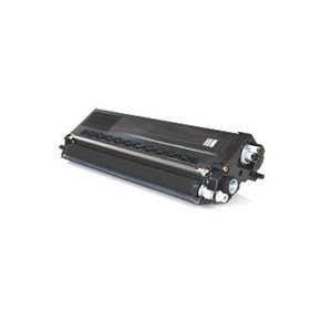 Brother TN320/TN325/TN321/TN326/TN329 Toner Preto - Compatível