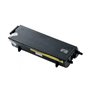 Brother TN3060/TN6600/TN7600 Toner Preto - Compatível