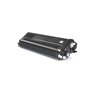 Brother TN910 Toner Preto - Compatível