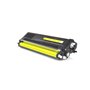 Brother TN910 Toner Amarelo - Compatível