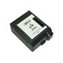 Canon BC02/BX2 Tinteiro Preto - Compatível