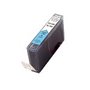 Canon BCI6/BCI5/BCI3 Tinteiro Cyan Photo - Compatível