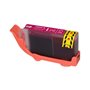 Canon CLI42 Tinteiro Magenta - Compatível