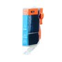 Canon CLI551XL Tinteiro Cyan - Compatível