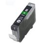 Canon CLI8 Tinteiro Verde - Compatível