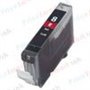 Canon CLI8 Tinteiro Vermelho - Compatível