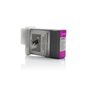 Canon PFI102 Tinteiro Magenta - Compatível