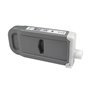 Canon PFI1700/PFI1300/PFI1100 Tinteiro Optimizador de Brilho Pigmentado - Compatível