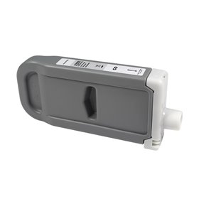 Canon PFI1700/PFI1300/PFI1100 Tinteiro Optimizador de Brilho Pigmentado - Compatível