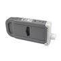 Canon PFI1700/PFI1300/PFI1100 Tinteiro Cinza Pigmentado - Compatível