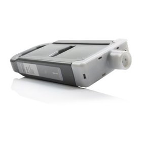 Canon PFI701/PFI301 Tinteiro Cinza - Compatível