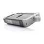 Canon PFI701/PFI301 Tinteiro Cinza - Compatível