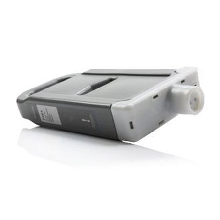 Canon PFI701/PFI301 Tinteiro Preto Mate - Compatível