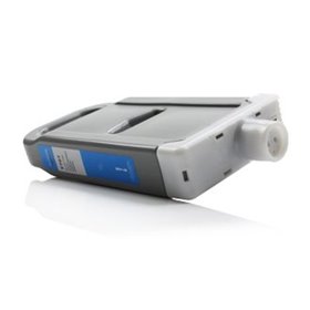 Canon PFI706 Tinteiro Azul Pigmentado - Compatível