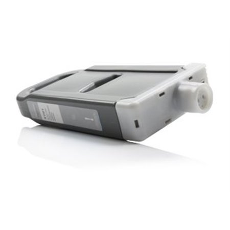 Canon PFI706 Tinteiro Cinza Pigmentado - Compatível