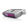 Canon PFI706 Tinteiro Magenta Pigmentado - Compatível