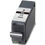 Canon PGI7 Tinteiro Preto - Compatível