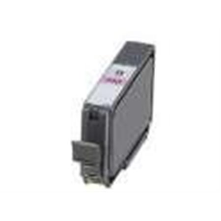 Canon PGI9 Tinteiro Magenta Photo - Compatível