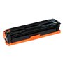 (SEM CHIP) Canon 055H Toner Preto - Compatível