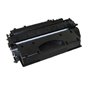 Canon 120 Toner Preto - Compatível