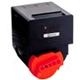 Canon CEXV21 Toner Preto - Compatível