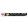 Canon CEXV28 Toner Amarelo - Compatível