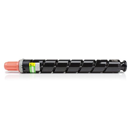 Canon CEXV28 Toner Amarelo - Compatível