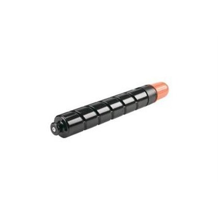Canon CEXV29 Toner Preto - Compatível