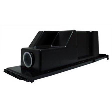 Canon CEXV3 Toner Preto - Compatível
