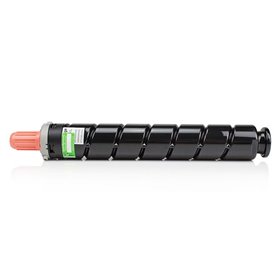 Canon CEXV34 Toner Preto - Compatível