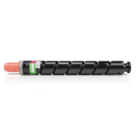 Canon CEXV34 Toner Magenta - Compatível