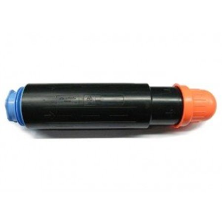 Canon CEXV36 Toner Preto - Compatível