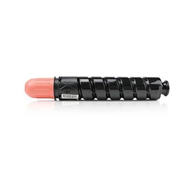 Canon CEXV37/CEXV43 Toner Preto - Compatível