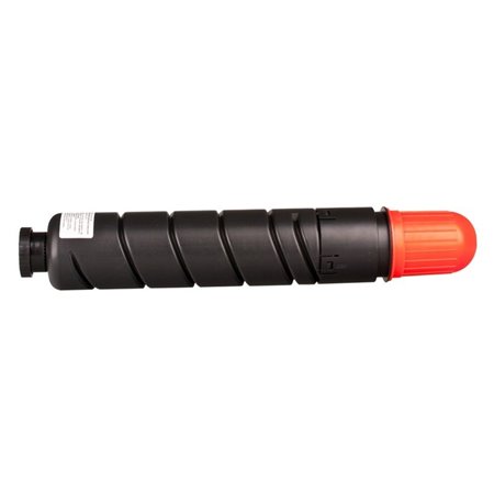 Canon CEXV39 Toner Preto - Compatível