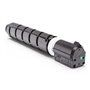 Canon CEXV47 Toner Preto - Compatível