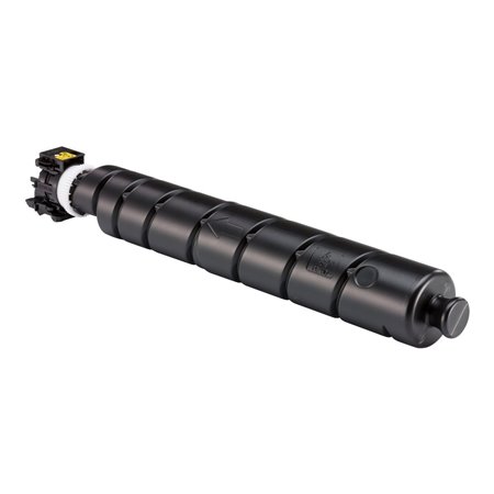 Canon CEXV51 Toner Preto - Compatível