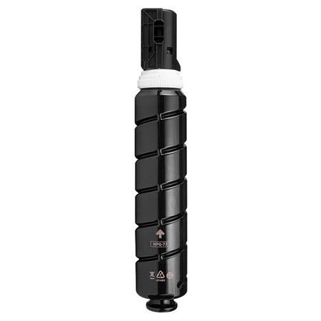 Canon CEXV53 Toner Preto - Compatível