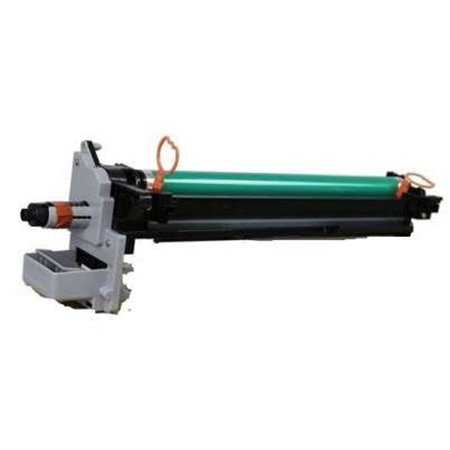 Canon CEXV32/CEXV33 Tambor - Compatível