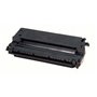 Canon E30/E40 Toner Preto - Compatível