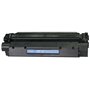 Canon EP27/EP26 Toner Preto - Compatível